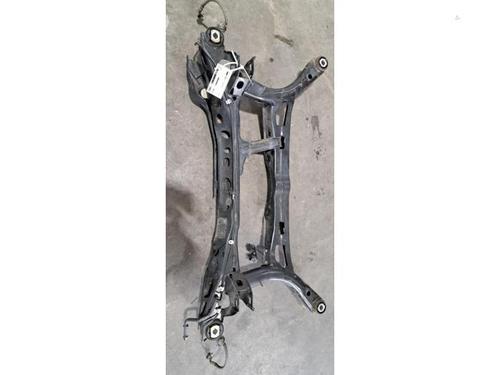 Used Subframe AUDI A3 Sportback (8YA, 8YF) 35 TDI (150 hp) 26534476