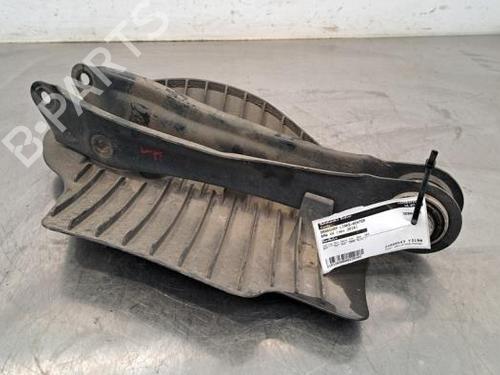 Venstre bagtil bærearm BMW X4 (G02, F98) xDrive 30 d (265 hp) 23613024