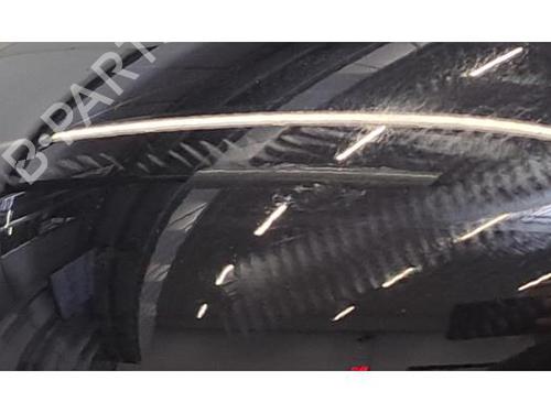 Right mirror RENAULT 5 E-Tech 150 | BP40240465C27 - Image 2