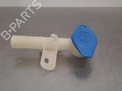 Used Pipe PEUGEOT 308 III (FB_, FH_, FP_, F3_, FM_) PureTech 130 (FPHNSL, FPHNST) (131 hp) 23593357