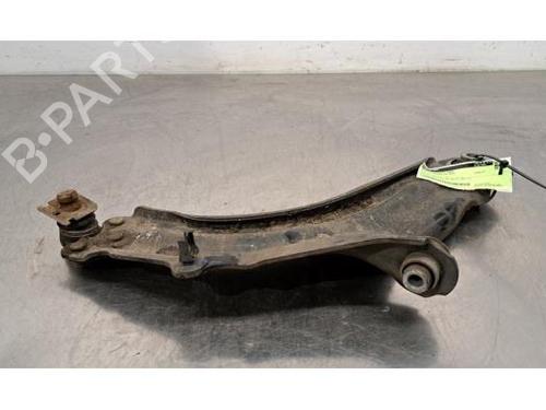 Used Right front suspension arm RENAULT KANGOO Express (FW0/1_) 1.5 dCi 95 (FW16) (95 hp) 23637360