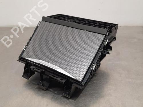 Used Cup/Object holder BMW 5 (G60) i5 eDrive40 (340 hp) 20080692