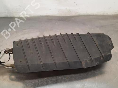 Querlenker links hinten für AUDI A5 Sportback (F5A, F5F) 2.0 TDI quattro (190 hp) 23613898