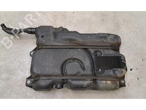 Other RENAULT TRAFIC III Van (FG_) 2.0 dCi 130 (FGMY) | BP35315189O1  - Image 6
