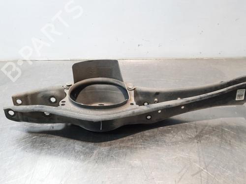 Left rear suspension arm AUDI A3 Sportback (8VA, 8VF) 2.0 TDI | BP16263995M14 