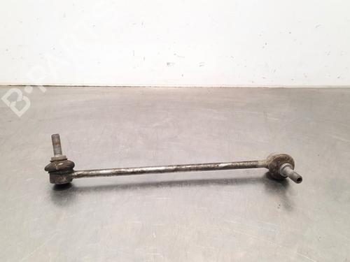 Used Other BMW X3 (G01, F97, G08) xDrive M40 i (360 hp) 19632852