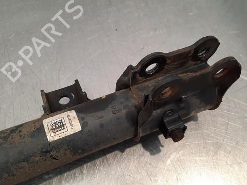 Right front shock absorber KIA SPORTAGE III (SL) 1.7 CRDi | BP10901677M17 