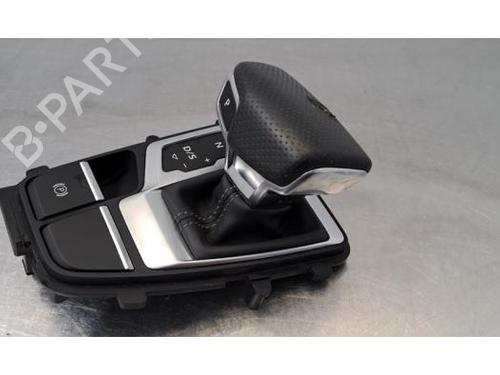 Gearstang AUDI Q5 (FYB, FYG) 2.0 TDI quattro | BP39418190M90 - Image 2