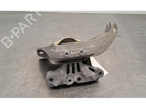Engine mount PEUGEOT EXPERT Van (V_) 1.5 BlueHDi 100 | BP24102252M89 