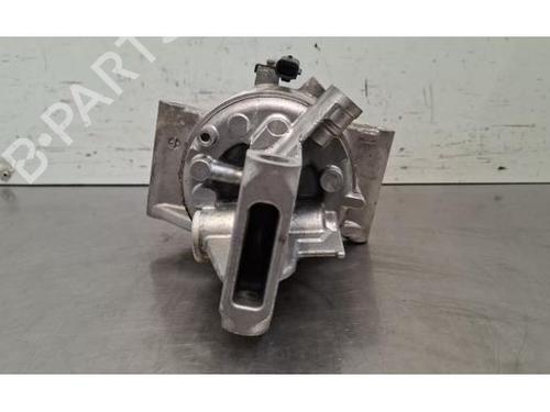 AC compressor NISSAN MICRA V (K14) 1.0 IG-T 100 | BP39601645M34 - Image 4