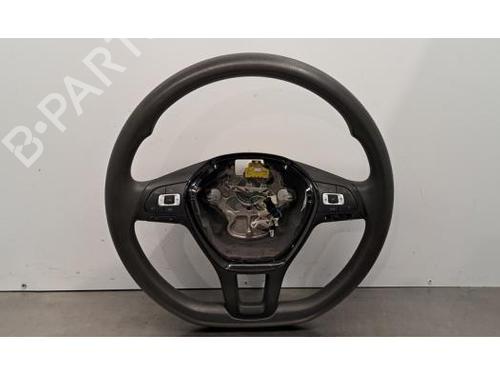 Volante VW CRAFTER Van (SY_, SX_) 2.0 TDI FWD (SYB, SYC, SYD) (140 hp) 31274123