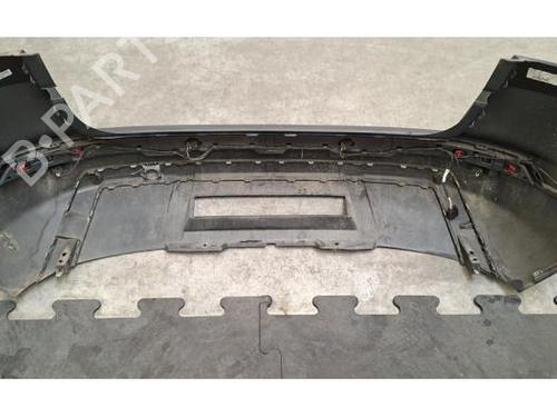 Rear bumper SEAT ATECA (KH7, KHP) 1.5 TSI | BP40202183C8 - Image 13