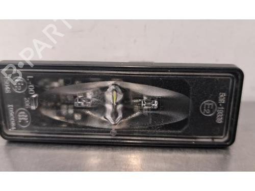 other-peugeot-308-iii-fb_-fh_-fp_-f3_-fm_-2021-30605277 main image