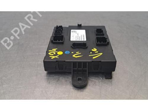 Electronic module DS DS 7 Crossback (J4_, JR_, JC_) E-TENSE 225 (J4DGZU, J45GQU) | BP37453979M83 - Image 9