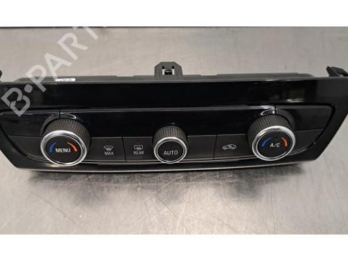 Climate control OPEL CORSA F (P2JO) Corsa-e | BP32253297I5 