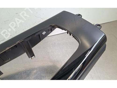 Middle console MERCEDES-BENZ A-CLASS (W177) A 180 (177.084) | BP37002924I22 - Image 2