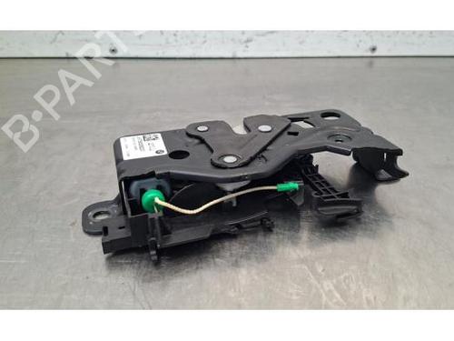 tailgate-lock-bmw-1-f40-2019-39909357 main image