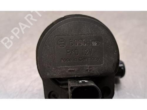 Auxiliary water pump MERCEDES-BENZ SPRINTER 3-t Van (B910) 214 CDI (910.621, 910.623) | BP23867761M111 