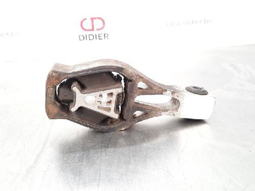 Engine mount PEUGEOT 3008 II SUV (MC_, MR_, MJ_, M4_) 1.6 BlueHDi 115 (MCBHXW, MCBHYB) | BP10888623M89 