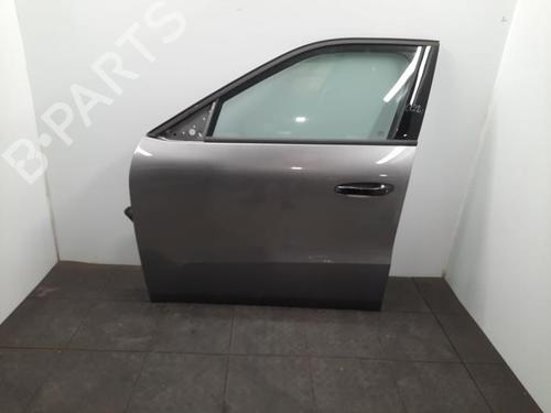 Used Left front door Left front door CITROËN C3 IV (CC_, CB_) ë-C3 (CBZYAZ) (113 hp) 33710847 33710847