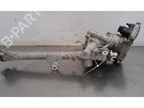 Steering rack BMW X1 (U11) xDrive 25 e Plug-in-Hybrid | BP37225600M22 - Image 4