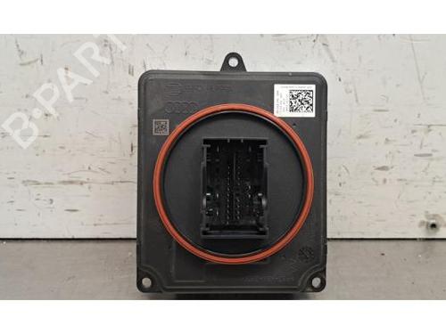 electronic-module-audi-q3-f3b-2018-39235203 main image