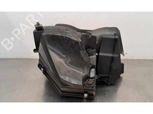 Used Air filter box BMW i3 (I01) s Electric (184 hp) 29379458