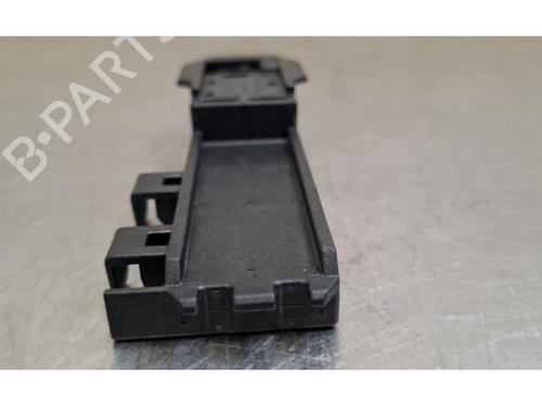 Antenne/Base AUDI E-TRON Sportback (GEA) 50 quattro | BP38606698C140 - Image 3