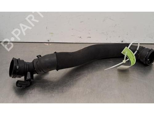 Used Pipe LAND ROVER RANGE ROVER SPORT II (L494) 5.0 SCV8 4x4 (575 hp) 30521358