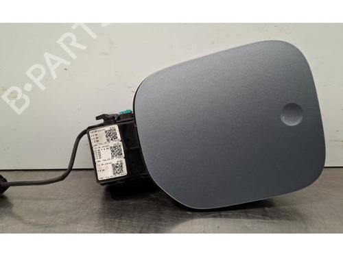 Used Fuel flap KIA CEED Sportswagon (CD) 1.6 GDI Hybrid (141 hp) 31633761