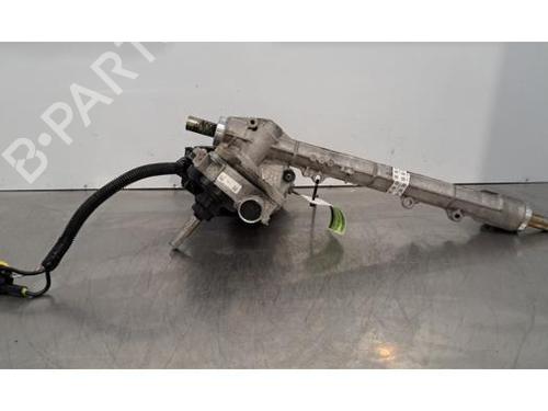 Steering rack CITROËN BERLINGO Box Body/MPV (K9) 1.5 BlueHDi 100 | BP31371817M22 