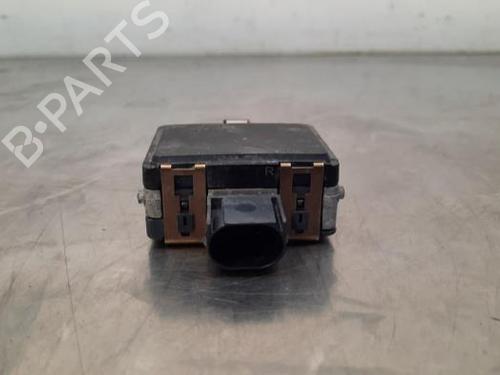 Electronic module MERCEDES-BENZ S-CLASS (W222, V222, X222) S 350 d 4-matic (222.021, 222.121) | BP23607275M83 