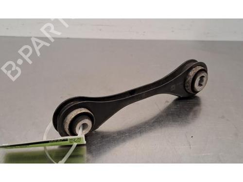 Querlenker links hinten für BMW 3 (G20, G80, G28) 320 i (184 hp) 29844723