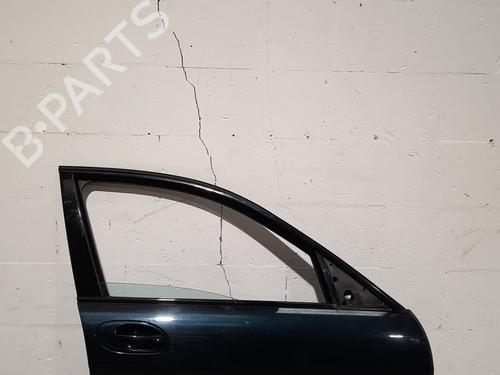 Right front door BMW 7 (E65, E66, E67) 730 d | BP15037861C3 