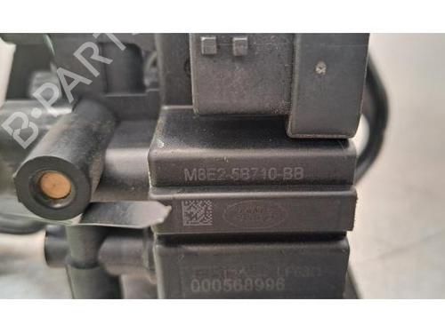 Electronic module LAND ROVER RANGE ROVER SPORT III (L461) P440e PHEV AWD | BP28719647M83