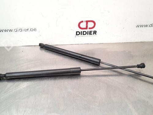 Used Tailgate lift support PEUGEOT 308 SW II (LC_, LJ_, LR_, LX_, L4_) 1.6 HDi 92 (92 hp) 15023400
