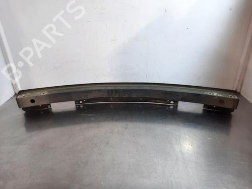 Other OPEL MERIVA B MPV (S10) 1.4 (75) | BP36757815O1 - Image 3
