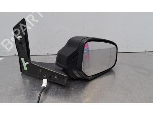 Used Right mirror Right mirror 36872711 36872711
