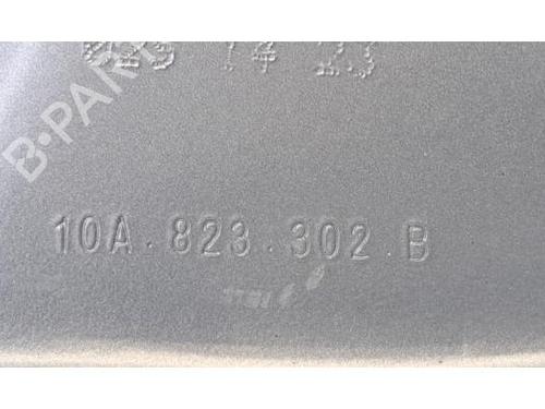 Dørhængsel/Dørbegrænser VW ID.3 (E11, E12) Pro S | BP39624786C146 - Image 5