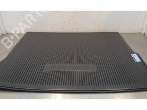  - Image 2