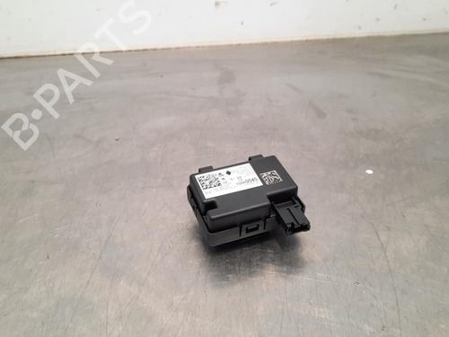 Elektronisk modul OPEL ASTRA K Sports Tourer (B16) 1.5 CRDI (35) (105 hp) 15235985
