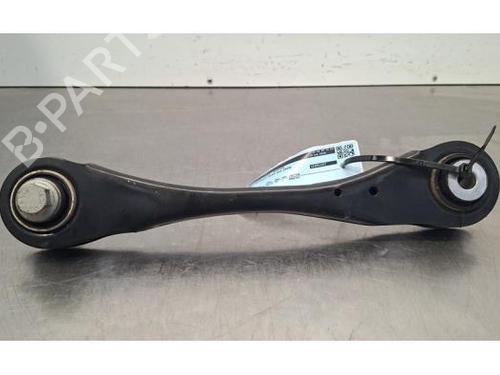 Venstre bagtil bærearm FORD TOURNEO CONNECT / GRAND TOURNEO CONNECT V761 MPV (SK) 1.5 EcoBoost (114 hp) 33057936