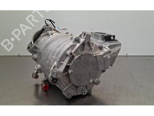 Generator LYNK & CO 01 PHEV | BP34200215M7  - Image 5