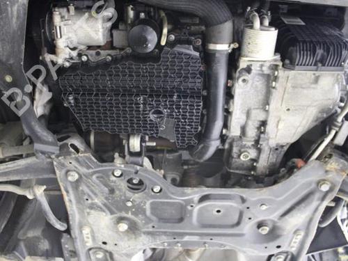 Switch PEUGEOT EXPERT Van (V_) 2.0 BlueHDi 120 | BP33248002I30  - Image 24