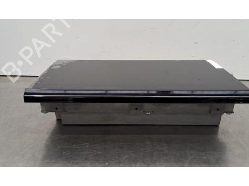 Display AUDI E-TRON Sportback (GEA) 50 quattro | BP31154645C48