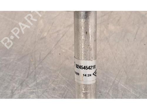 AC pipe RENAULT SCÉNIC IV (J9_) 1.3 TCe 115 (J9N9) | BP28966517M126 