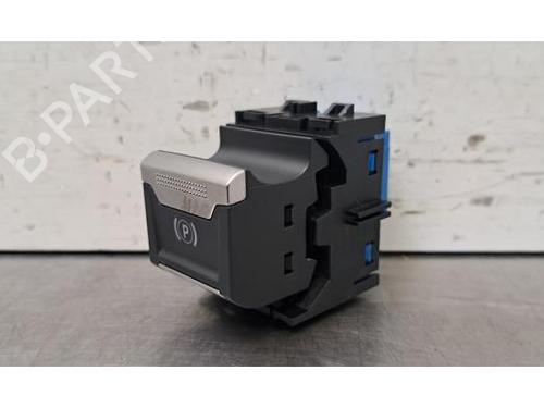 Used Switch Switch PEUGEOT 208 II (UB_, UP_, UW_, UJ_) 1.2 PureTech 100 (101 hp) 36769781 36769781