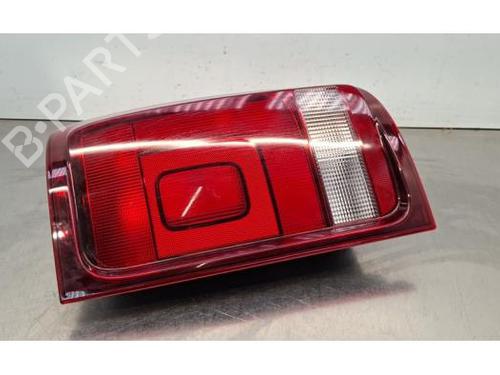 Used Right taillight Right taillight VW AMAROK (2HA, 2HB, S1B, S6B, S7A, S7B, AGD) 3.0 TDI 4motion (258 hp) 33710709 33710709