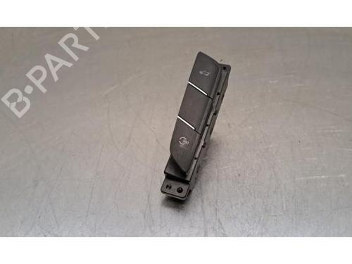 Used Switch MG MG HS (AS23) 1.5 EHS Hybrid (CSA6463) (258 hp) 29643041