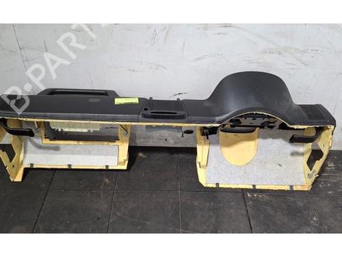 Airbag Kit MERCEDES-BENZ G-CLASS (W463) G 350 d (463.348) | BP29984892C86